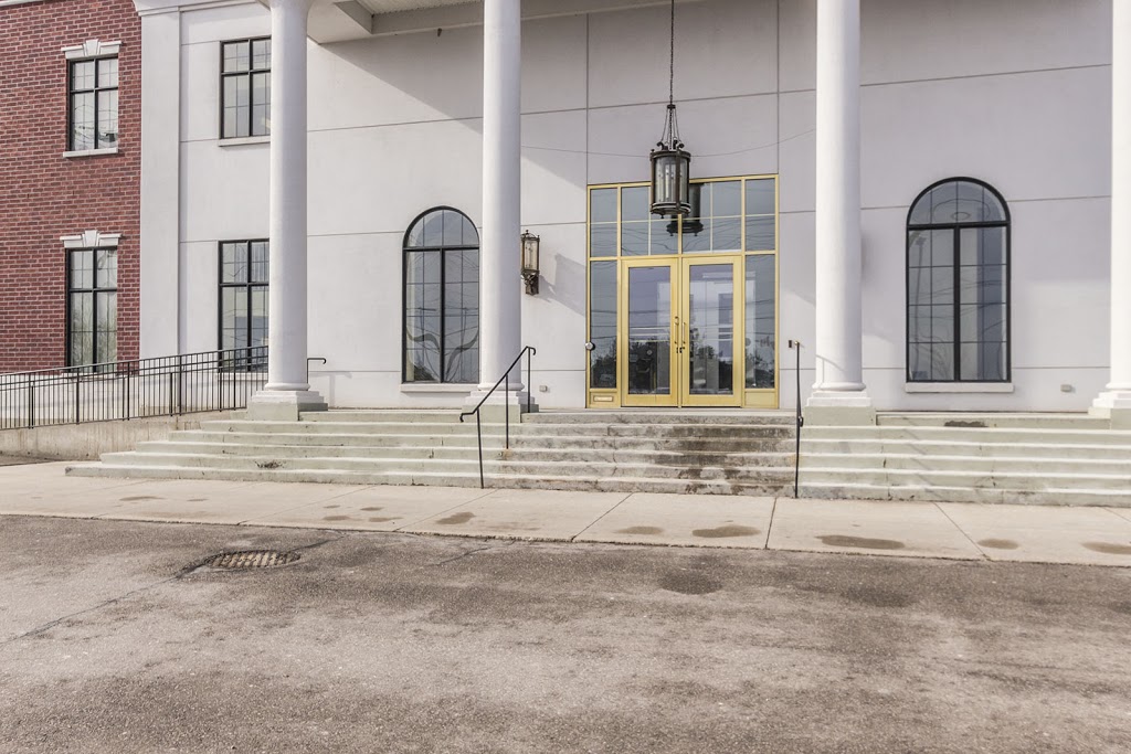 Robin Hickey-RE/MAX Real Estate Centre | 766 Hespeler Rd, Cambridge, ON N3H 5L8, Canada | Phone: (519) 240-8984
