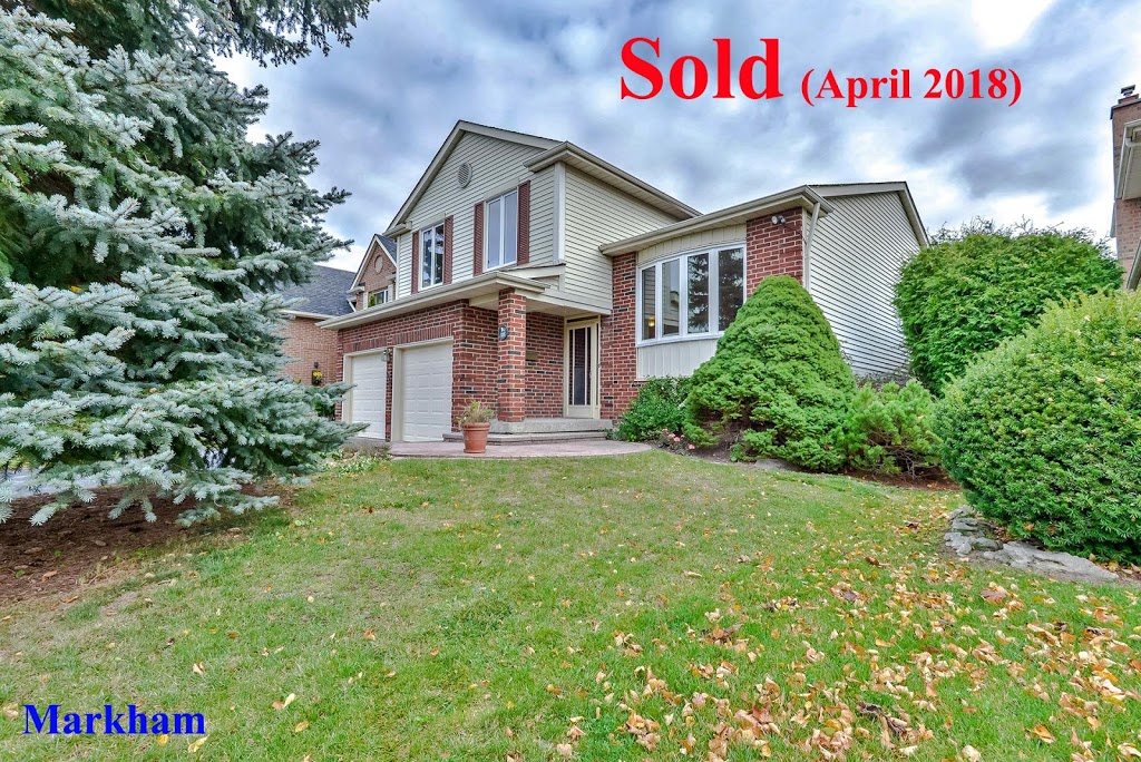 Ryan Ahadian | 11160 Yonge St, Richmond Hill, ON L4S 1H5, Canada | Phone: (416) 206-8888
