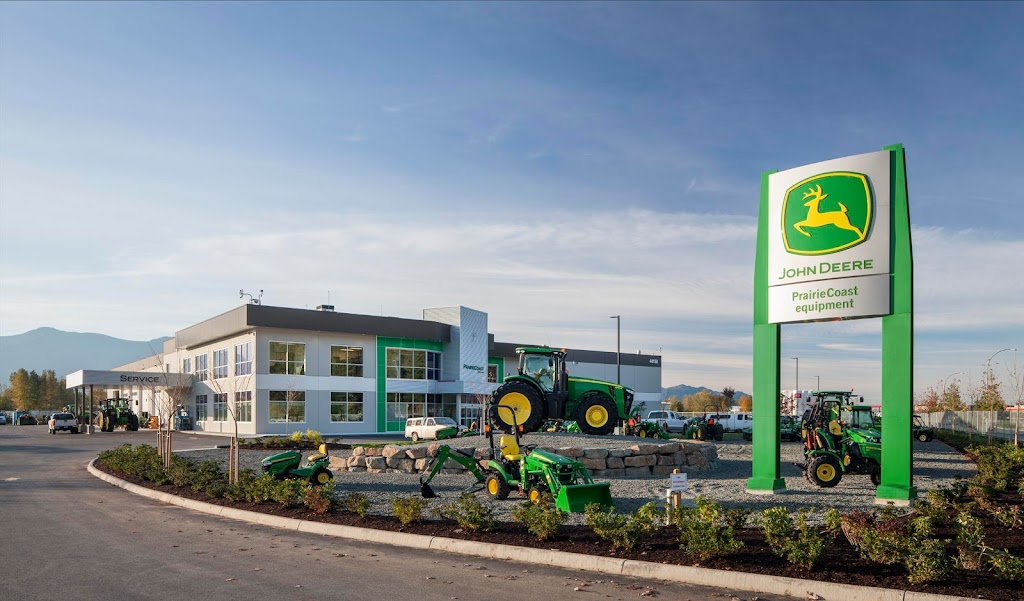Spire Development | 7088 Venture St unit 106, Delta, BC V4G 1H5, Canada | Phone: (604) 432-6650