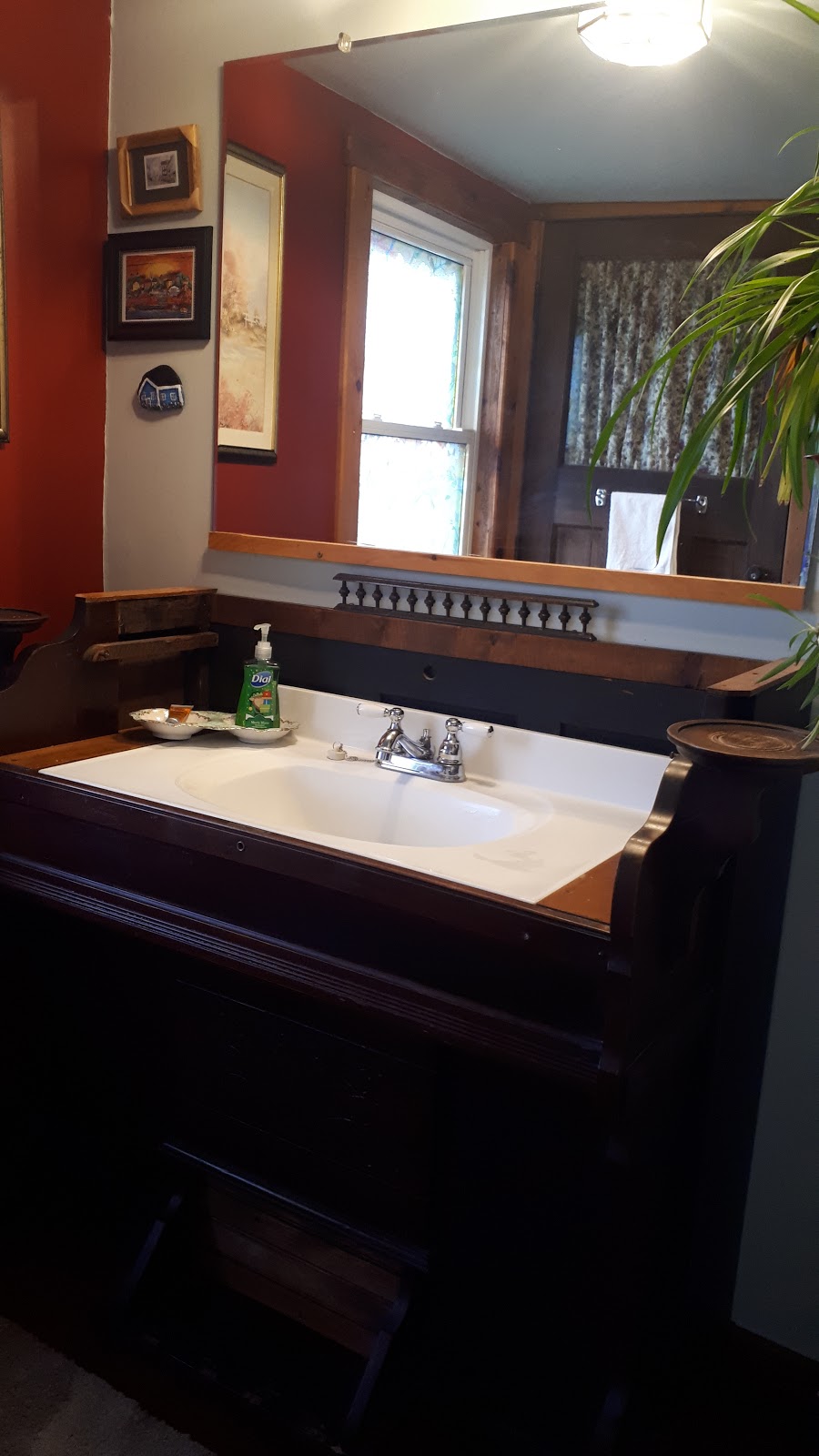 Welcomhome | 9955 NS-221, Canning, NS B0P 1H0, Canada | Phone: (902) 680-2361