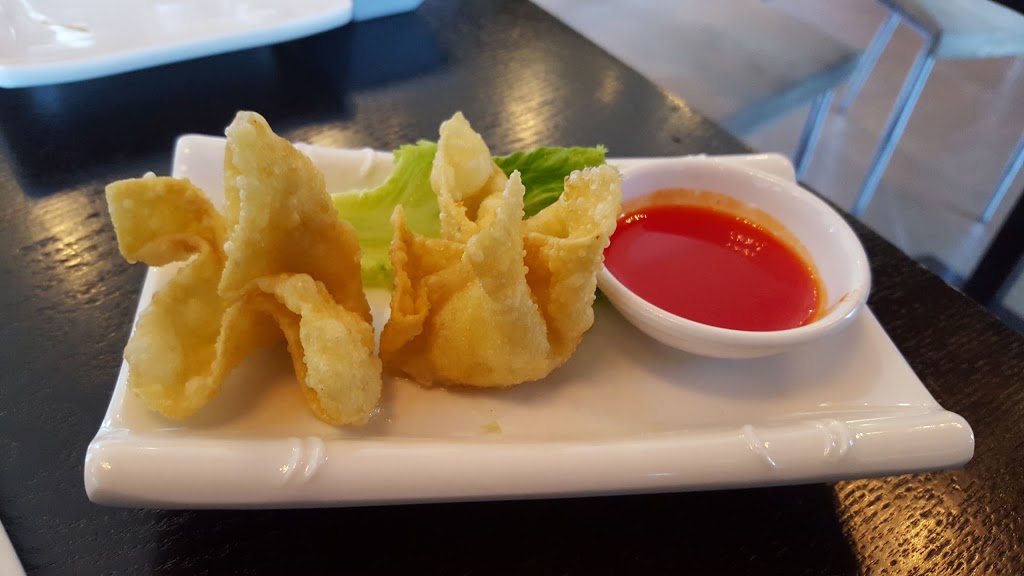 Sake Sushi | 5875 Hwy 7 #1A, Woodbridge, ON L4L 1T9, Canada | Phone: (905) 851-1168