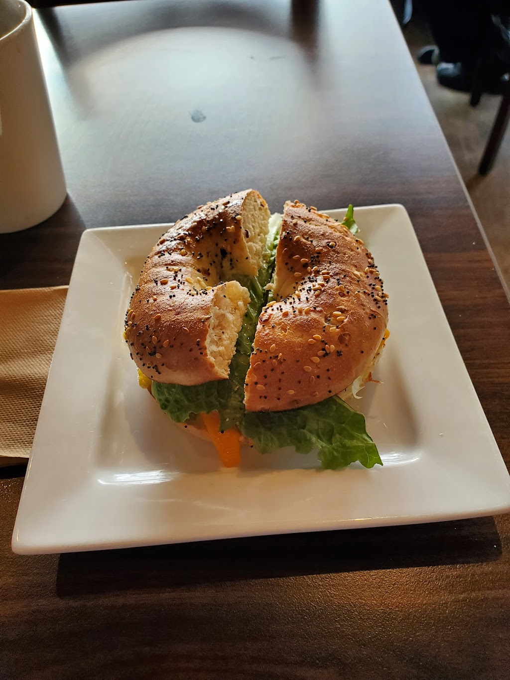 Grazeland Eatery & Market | 7268 Main St, Stayner, ON L0M 1S0, Canada | Phone: (705) 517-9511