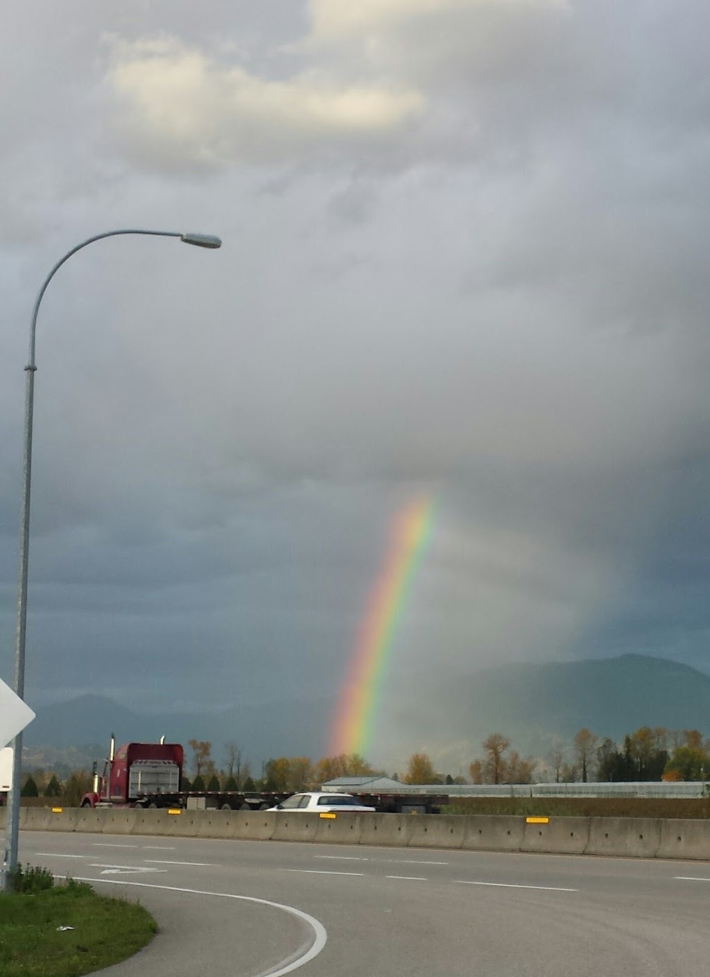 Westberry Farms | 34488 Bateman Rd, Abbotsford, BC V2S 7Y8, Canada | Phone: (604) 850-0377