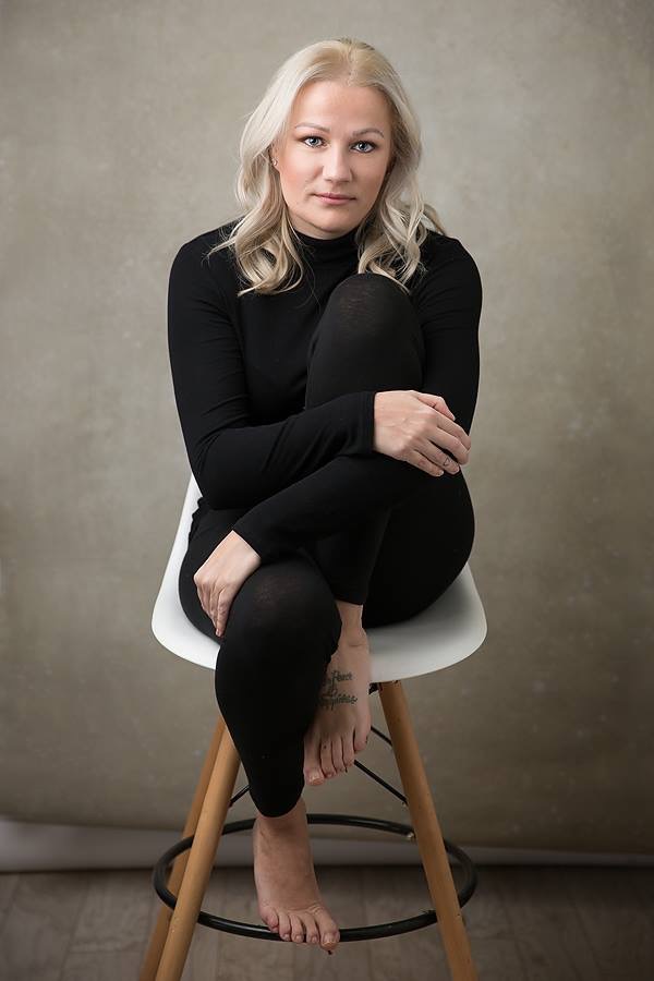 Nicola Toon, Freelance Photographer | 99 Porter Crescent, Cambridge, ON N3C 0B7, Canada | Phone: (519) 635-0797