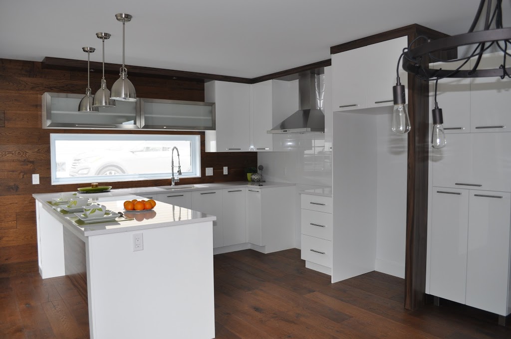 Mario Côté Inc Plumbing | 3310 Chemin de North Hatley, Sherbrooke, QC J1N 2Y5, Canada | Phone: (819) 346-2345