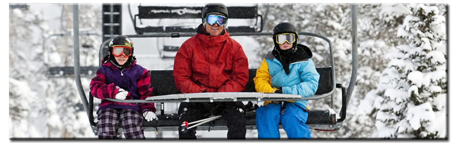 Canadian Xtreme Adventures Ltd. | 6064 Rosenthal Way, Edmonton, AB T5T 7C9, Canada | Phone: (780) 803-8785
