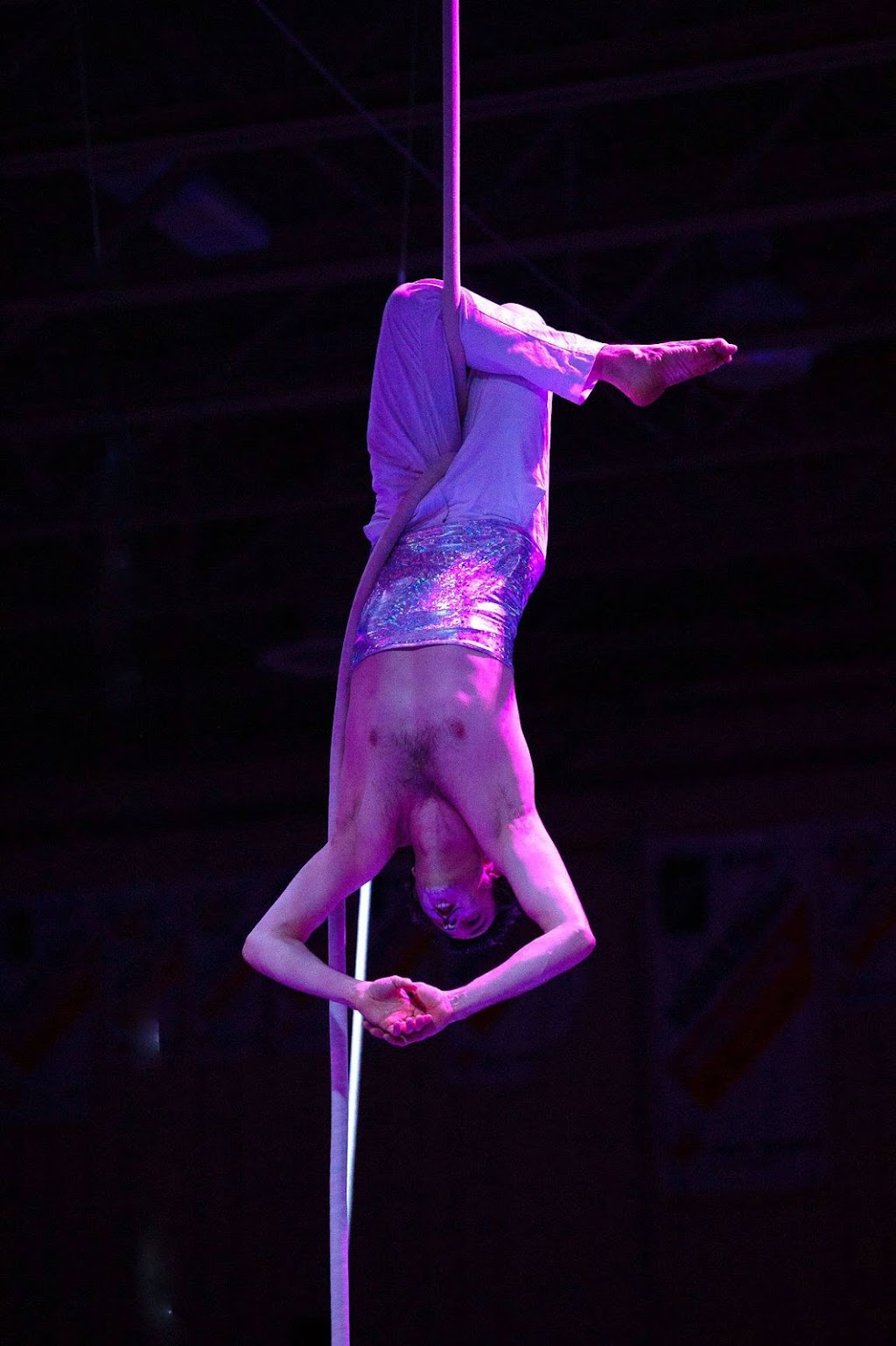 École Ann Brockman - Danse Cirque Théâtre | 72 Bd Sir-Wilfrid-Laurier, Beloeil, QC J3G 4G1, Canada | Phone: (450) 446-6658