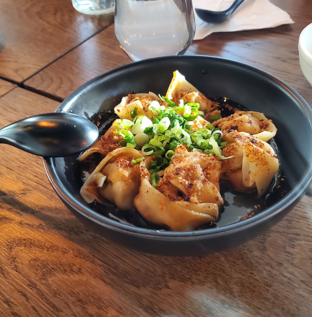 Aroma Bistro | 741 St Marys Rd, Winnipeg, MB R2M 3N5, Canada | Phone: (204) 691-6364