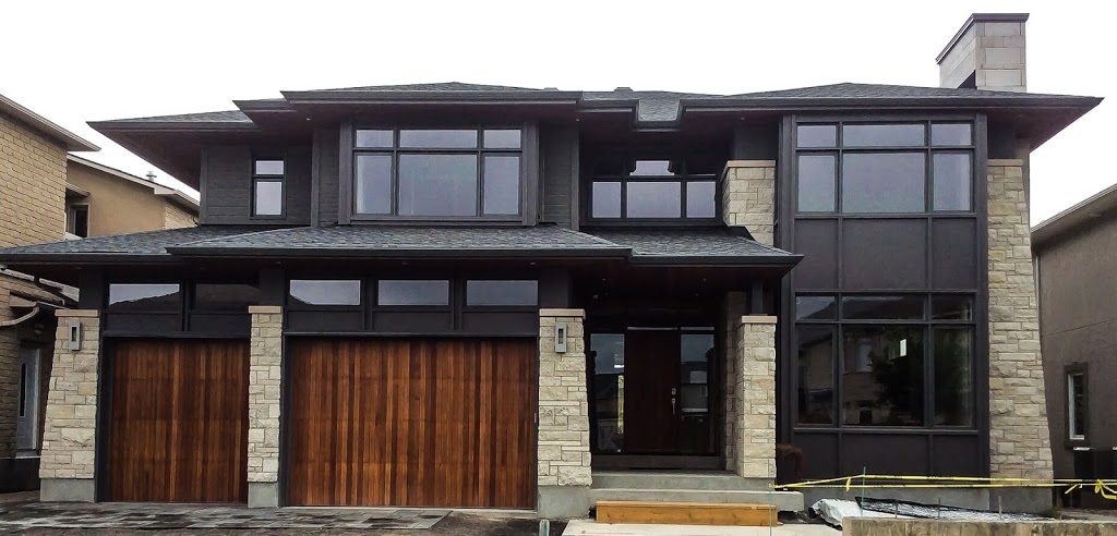 Kutchers Eavestroughing | 20134 MB-229, Winnipeg Beach, MB R0C 3G0, Canada | Phone: (204) 389-3118