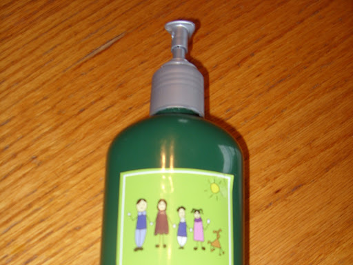 Haliburton Soap Factory | 1333 Green Lake Rd, Algonquin Highlands, ON K0M 1J1, Canada | Phone: (705) 754-3681