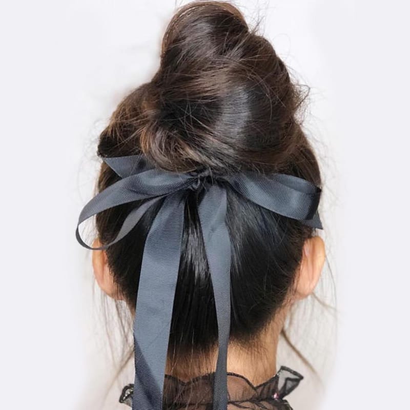 Le Prisme Coiffure | 180 Boulevard Leclerc E, Granby, QC J2H 1L1, Canada | Phone: (450) 994-7717
