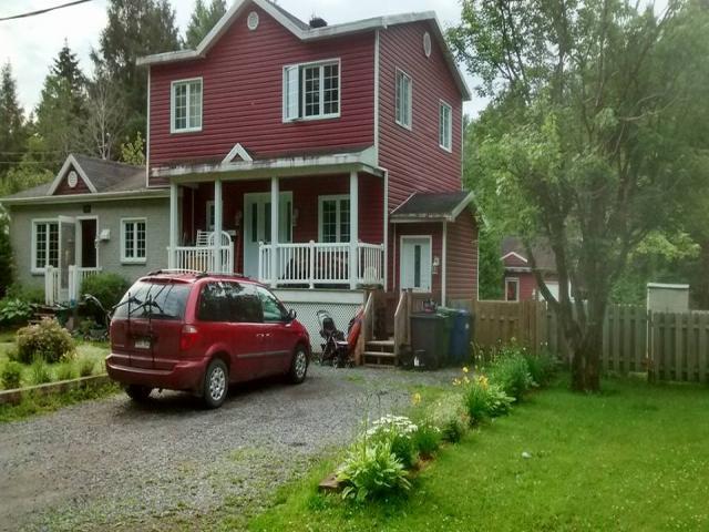Les Ptits Soleil | 454 Rue Raoul, Québec, QC G3G 2A2, Canada | Phone: (418) 609-1569