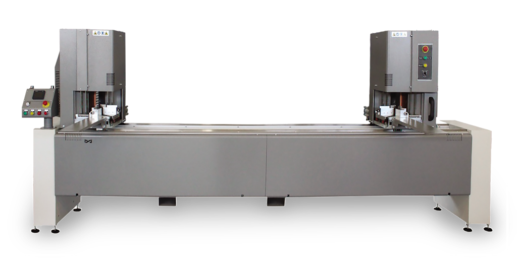Ameri-Can Machinery Ltd | 2650 Meadowvale Blvd Unit 5, Mississauga, ON L5N 6M5, Canada | Phone: (905) 542-2055