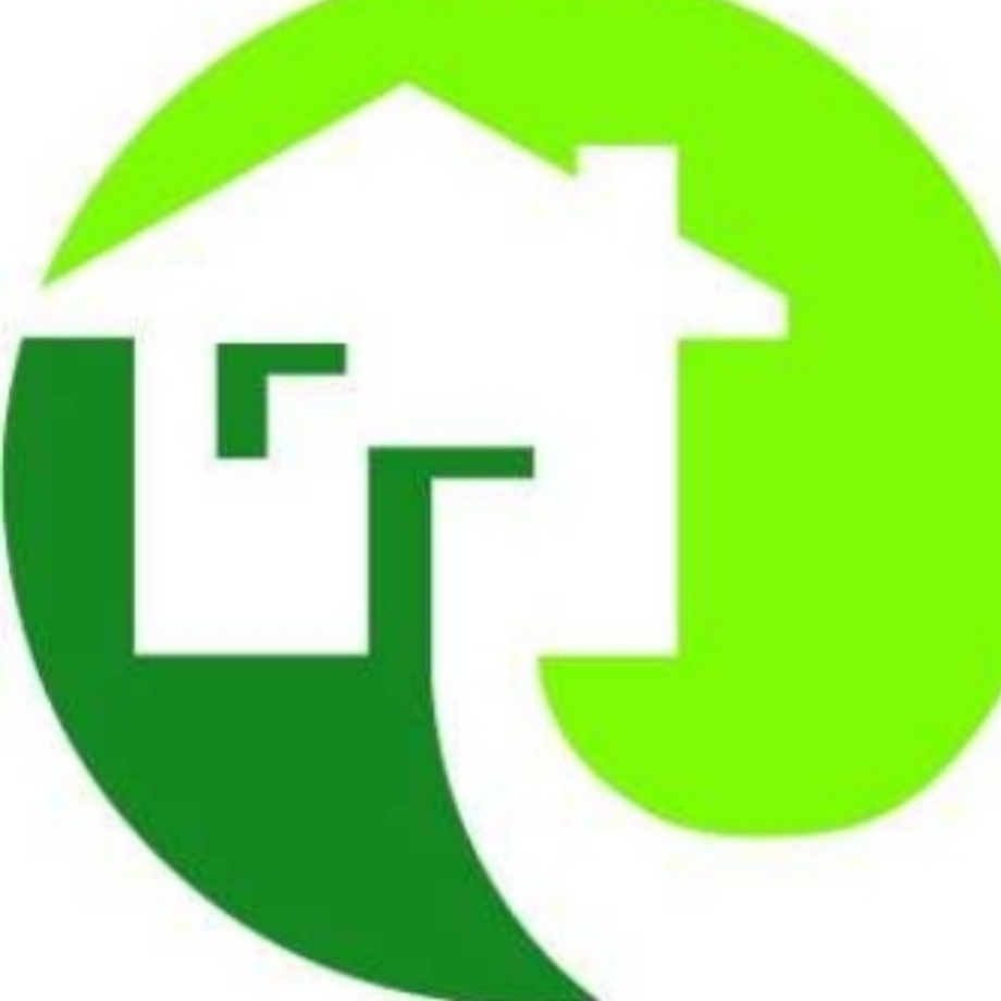Deltar Construction | 60 Grey Abbey Trail, Cambridge, ON N3C 3G1, Canada | Phone: (226) 808-1358