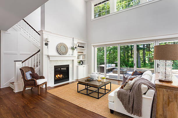 Brampton Construction and Remodeling | 8 Dwyer Dr, Brampton, ON L6S 6L2, Canada | Phone: (289) 799-3849