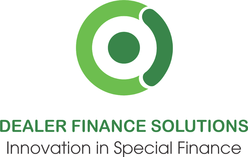 Dealer Finance Solutions | 8250 Lawson Rd #21, Milton, ON L9T 5C6, Canada | Phone: (905) 512-3897