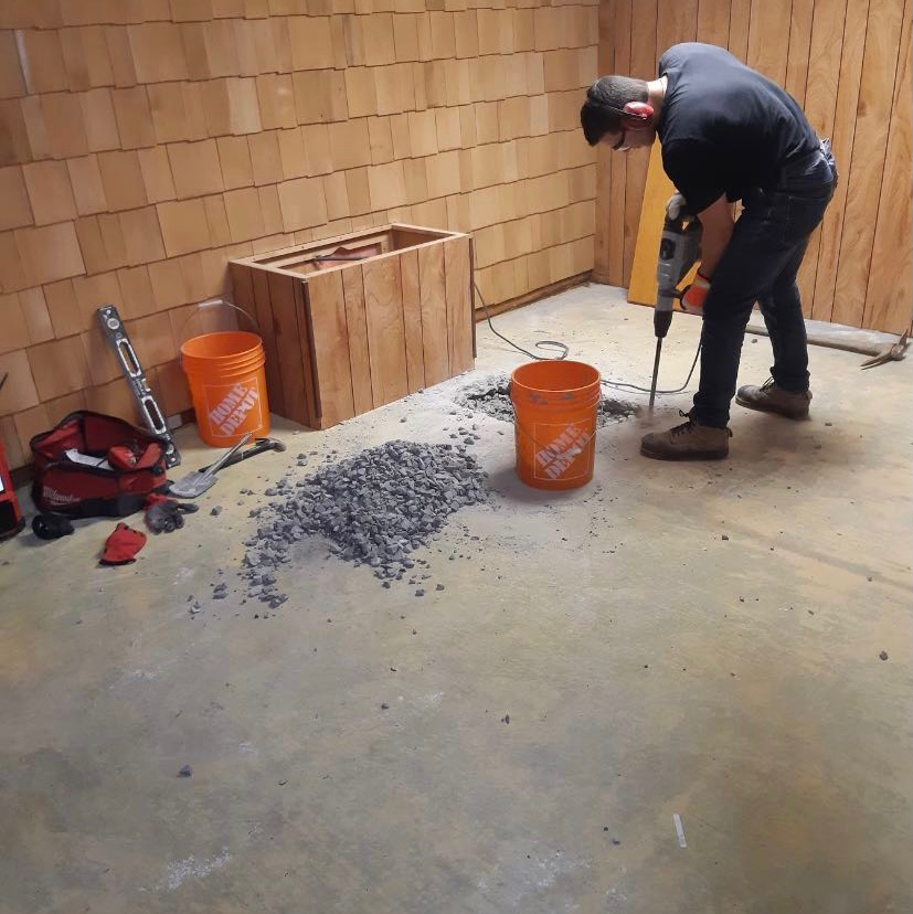 360 Drain Services | 48 Tobermory Crescent, Ottawa, ON K2K 3M4, Canada | Phone: (343) 987-3439