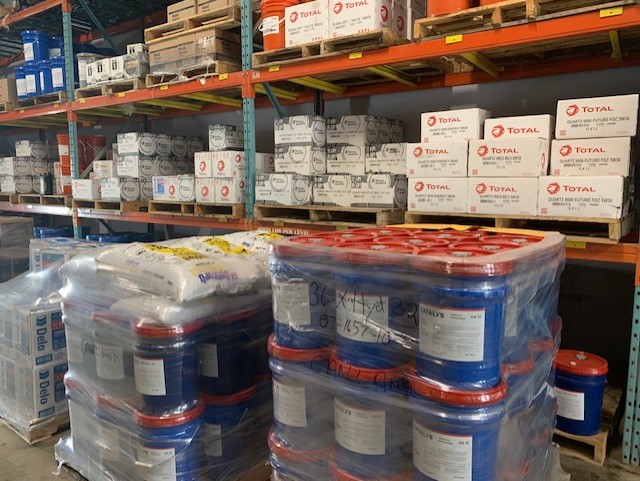 Jarrell-Chalmers Group Ltd | 65 Applewood Dr, Brighton, ON K0K 1H0, Canada | Phone: (613) 475-1661