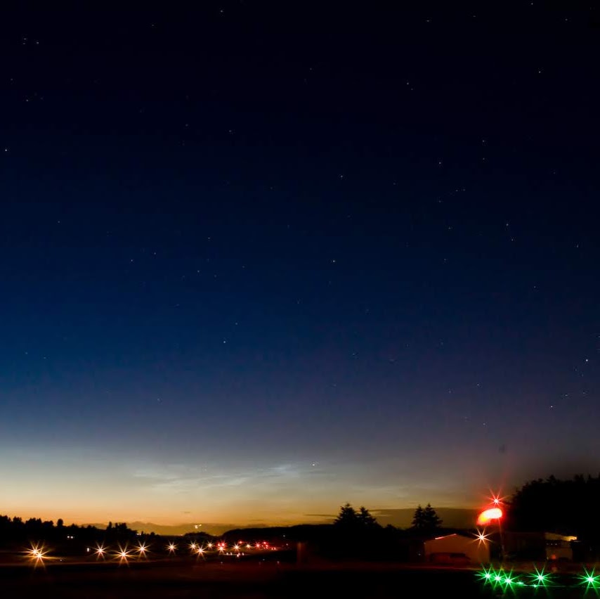 Orcas Island Airport | 147 Schoen Ln, Eastsound, WA 98245, USA | Phone: (360) 376-5285
