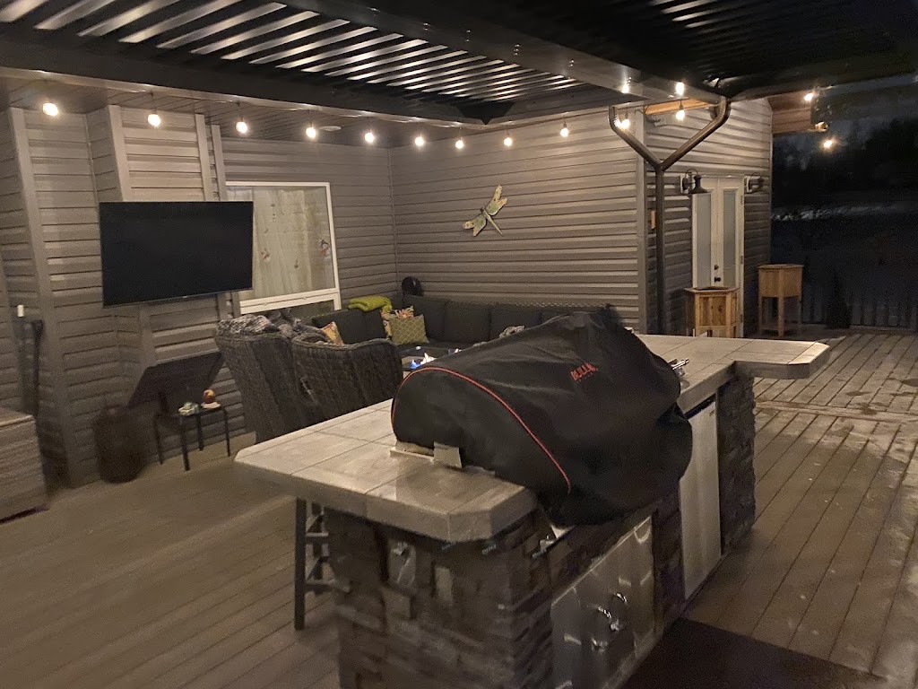 The Dragonfly Inn Sherwood Park | 52477 AB-21 #170, Sherwood Park, AB T8A 6K2, Canada | Phone: (780) 271-1650