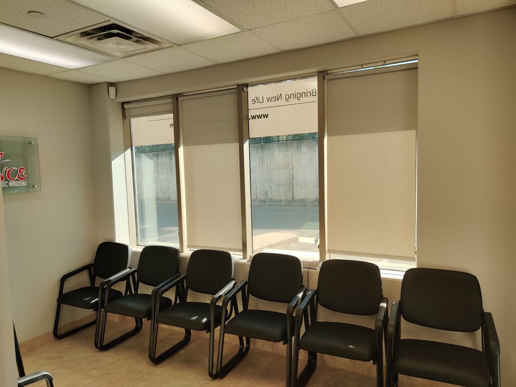 Essence Homeopathic Clinics | 4 Automatic Rd Unit 101, Brampton, ON L6S 6K9, Canada | Phone: (905) 789-7626
