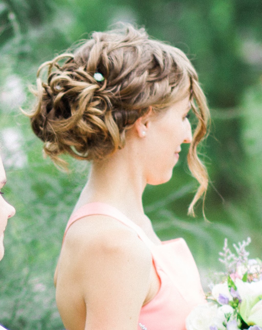 Evolution Concepts in Hair & Spa | 325 Max Becker Dr #112, Kitchener, ON N2E 4H5, Canada | Phone: (519) 743-0009