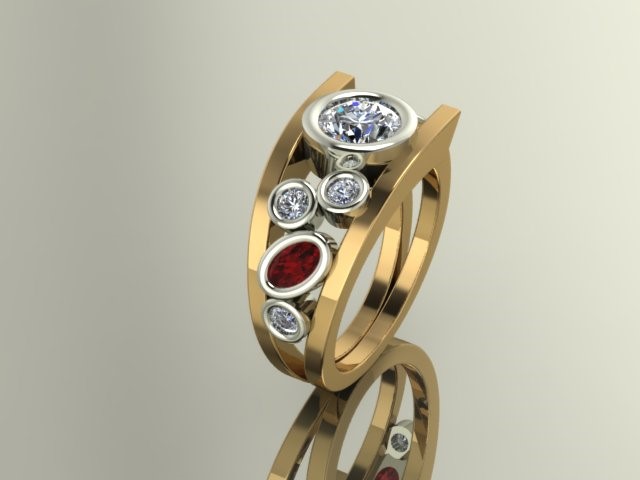 45 Jewels, Inc. | 601 Marsh Rd NE, Calgary, AB T2E 5B4, Canada | Phone: (403) 650-7070