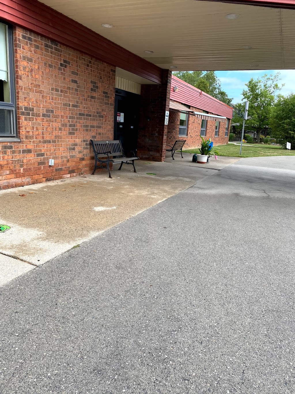 AbleLiving | 2080 Trinity Church Rd, Binbrook, ON L0R 1C0, Canada | Phone: (905) 692-2211
