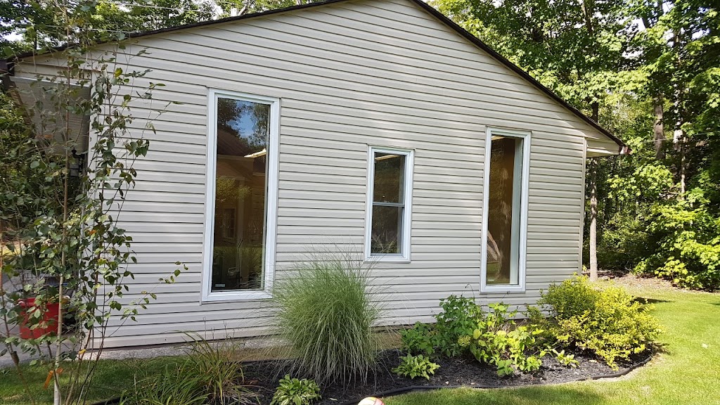 BRAVURA HOUSE | 14 Malta Crescent, Midhurst, ON L9X 0P2, Canada | Phone: (888) 966-9693