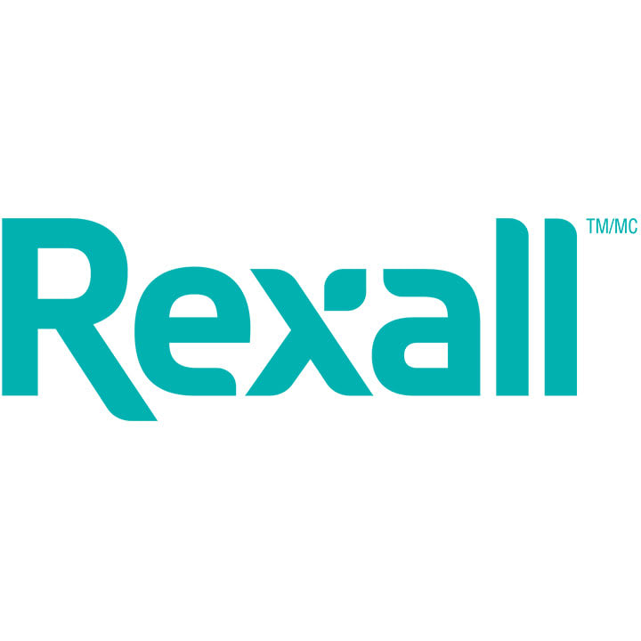 Rexall | convenience store | 1119 Fennell Ave, Hamilton, ON L8T 1S2, Canada | 9053833386 OR +1 905-383-3386