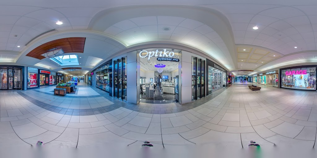Optiko Eyewear | 3625 Shaganappi Trail NW #9, Calgary, AB T3A 0E2, Canada | Phone: (403) 457-7001