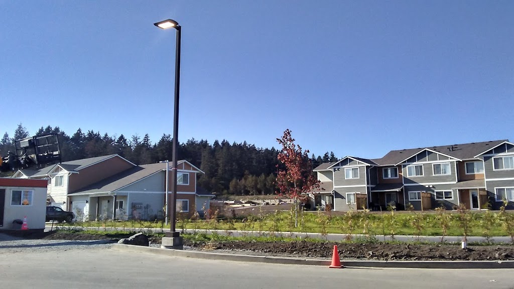 Wjolelp Pump | 1518 Stellys Cross Rd, Saanichton, BC V8M 0A1, Canada | Phone: (250) 652-1110