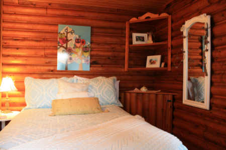 Sauble Beach Vacation Rentals | 28 Southampton Pkwy, Sauble Beach, ON N0H 2G0, Canada | Phone: (226) 909-2276