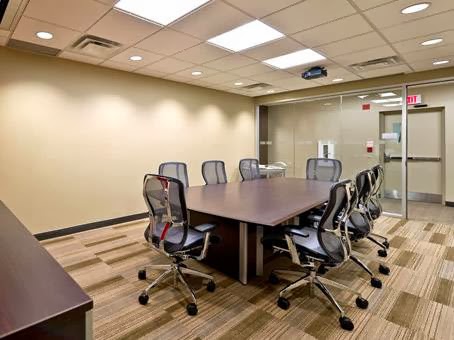 Real Estate Lawyers.CA LLP | 3, 7111 Syntex Dr, Mississauga, ON L5N 8C3, Canada | Phone: (289) 351-1192