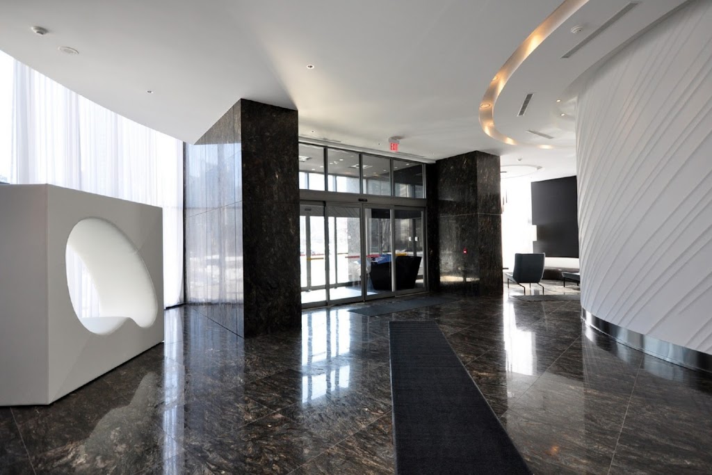 NAPA Inc - Furnished Suites Mississauga | 3888 Duke of York Blvd Suite#2836, Mississauga, ON L5B 4P5, Canada | Phone: (416) 821-5399