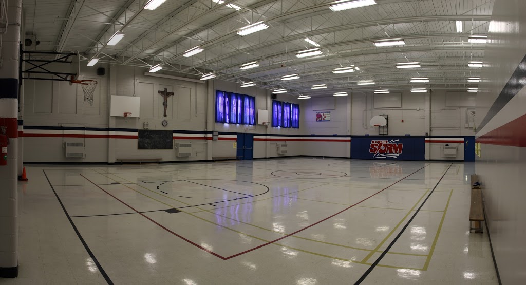 St. Ann (Ancaster) Catholic Elementary School | 24 Fiddlers Green Rd, Ancaster, ON L9G 1W1, Canada | Phone: (905) 523-2340