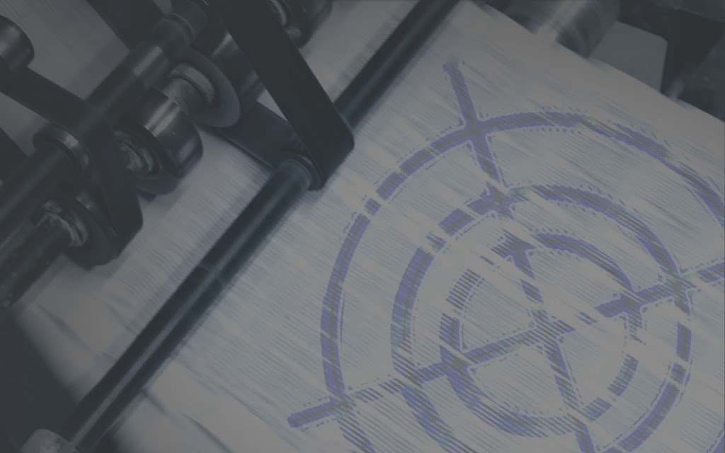 Platinum Printing | 25 Muir St, London, ON N5W 4B8, Canada | Phone: (519) 451-1032