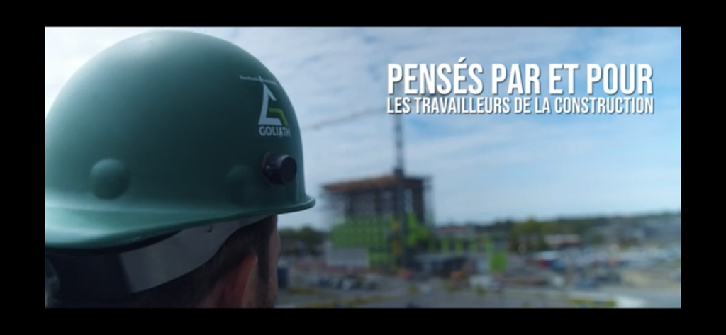 Goliath Tools | 1404 Av. de la Gare, Mascouche, QC J7K 2Z2, Canada | Phone: (438) 337-8808