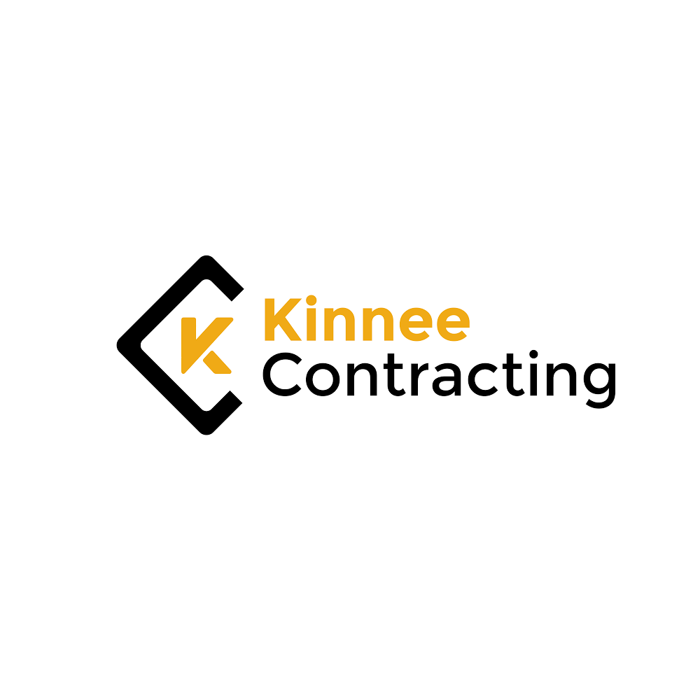 Kinnee Contracting | 2936 Trestle Pl, Victoria, BC V9B 0K6, Canada | Phone: (250) 818-4491