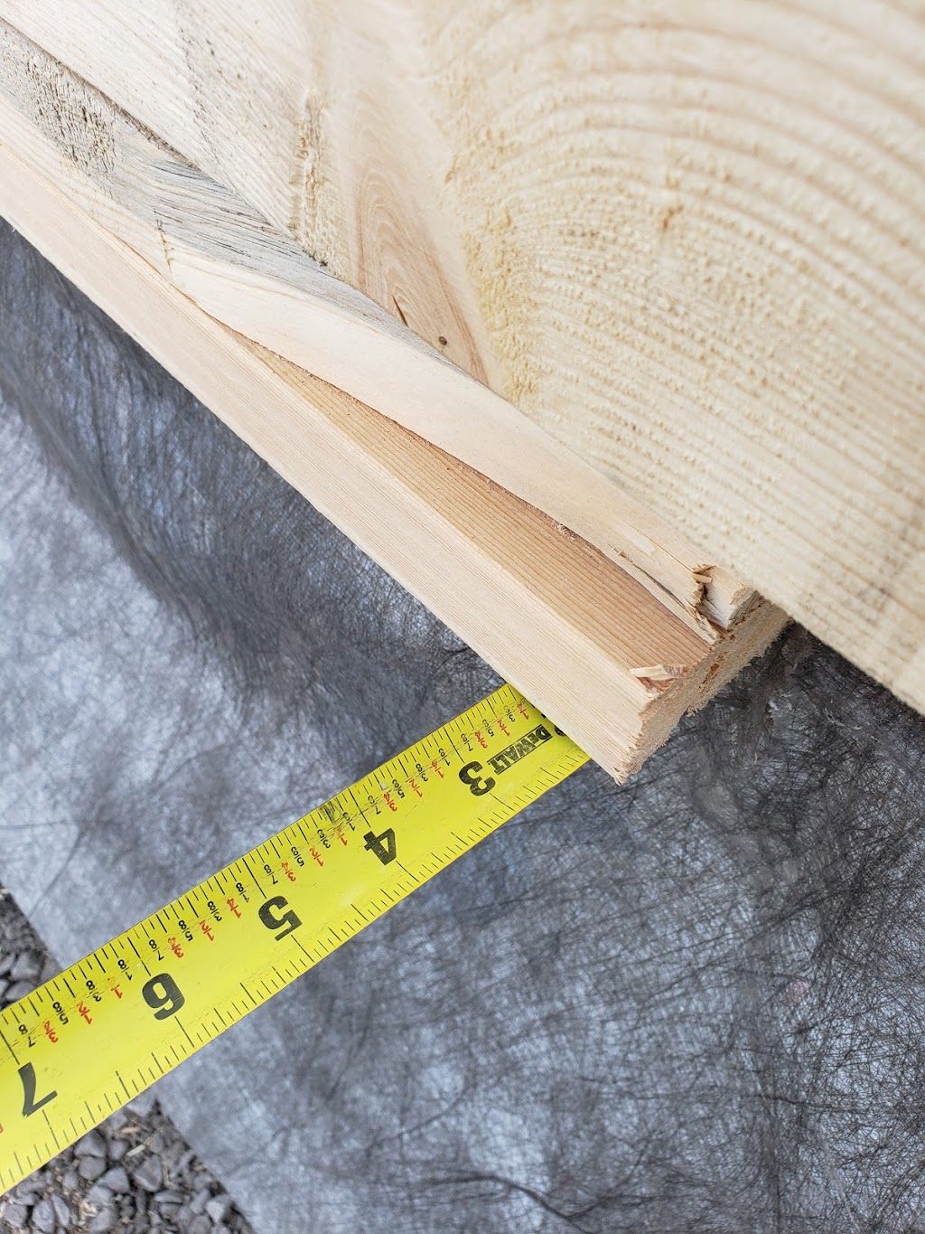 Klaver Custom Masonry | 162 Hemling Ln, Roblin, ON K0K 2W0, Canada | Phone: (613) 985-4464