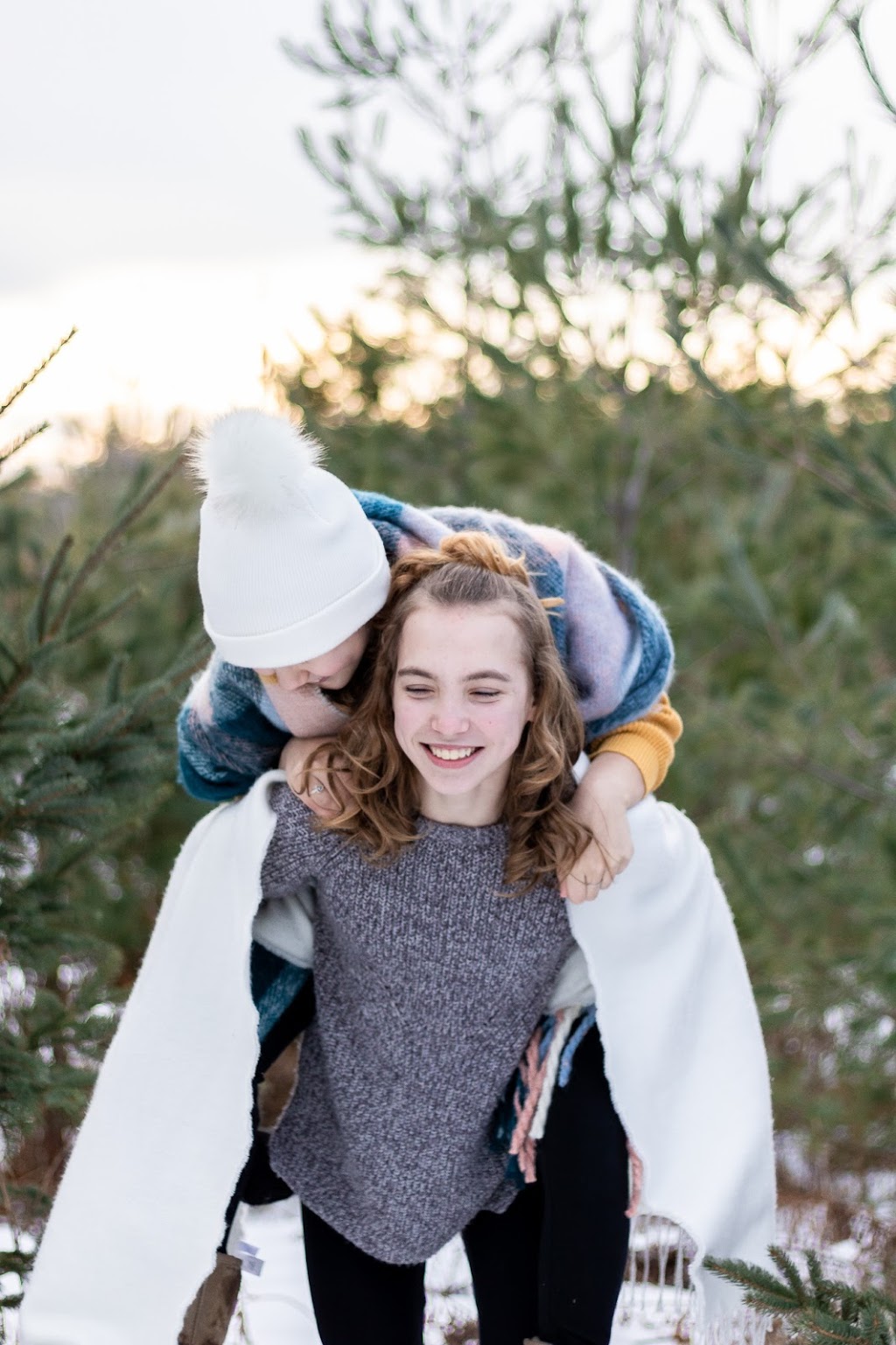 Veronik Alicia Photography | Ottawa, ON K1W 0J2, Canada | Phone: (613) 790-0024