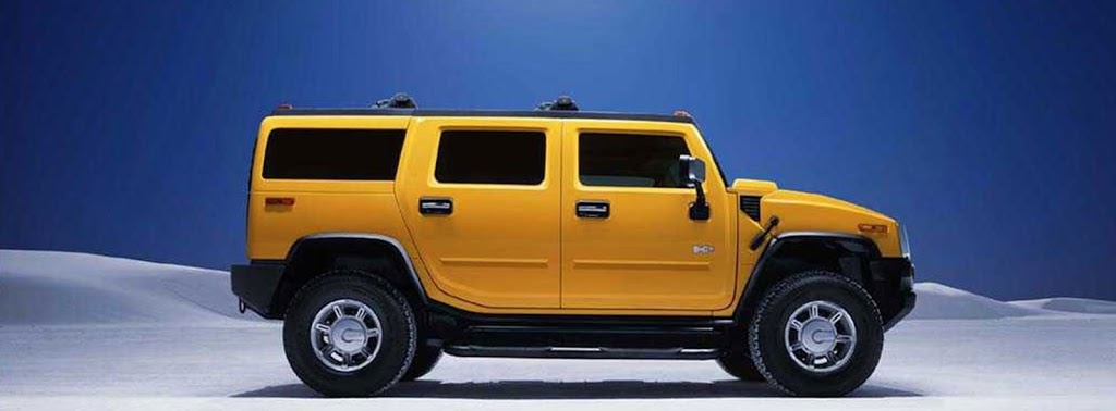 Automodealz | 700 Nairn Ave #9, Winnipeg, MB R2L 0X7, Canada | Phone: (204) 222-1066