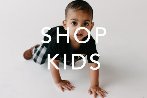 The Kindred Studio | 2114 Carpenter St Unit 100, Abbotsford, BC V2T 0K7, Canada | Phone: (604) 746-4499