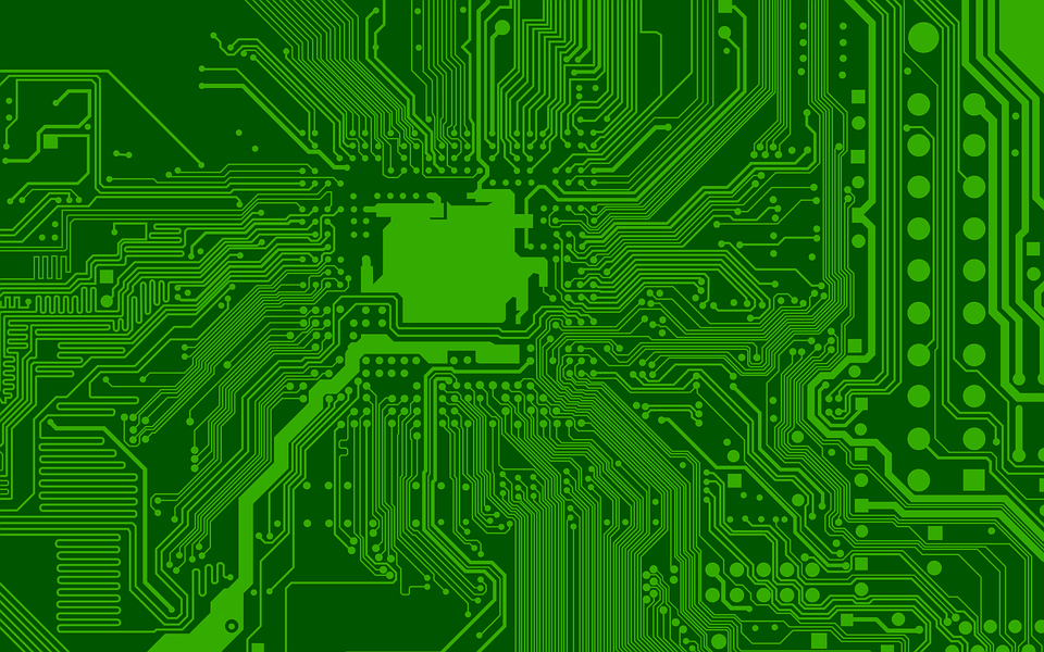 Young Computer Services | 2135 Baseline Rd #5, Ottawa, ON K2C 0C8, Canada | Phone: (613) 434-2845