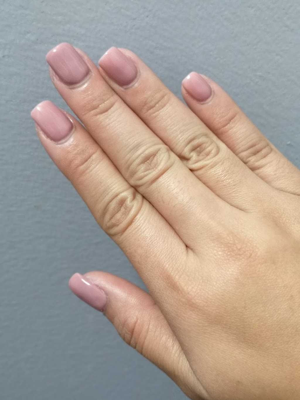 Kait Nails Spa | 2925 Lawrence Ave E, Scarborough, ON M1P 2S8, Canada | Phone: (416) 751-5551