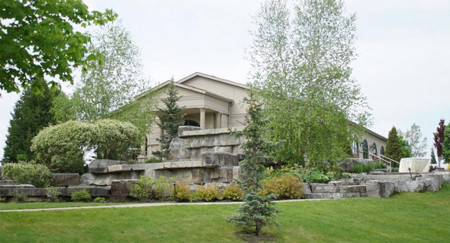 Royal Ambassador Banquet | 15430 Innis Lake Road, Caledon East, ON L7C 2Z1, Canada | Phone: (905) 584-6868
