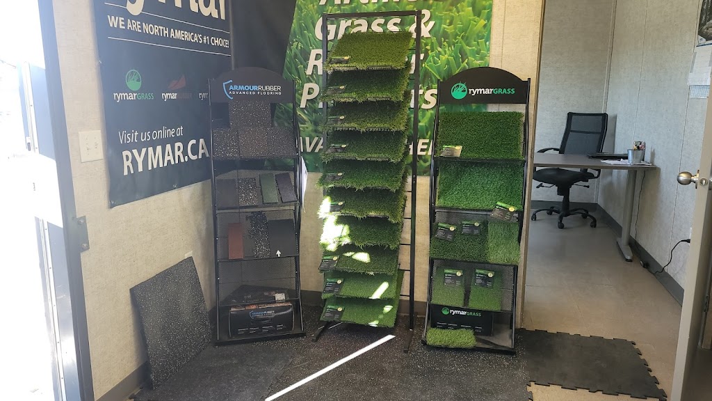 Soils on 16th | 18237 16 Ave Ofc 1, Surrey, BC V3S 9V2, Canada | Phone: (604) 404-2770