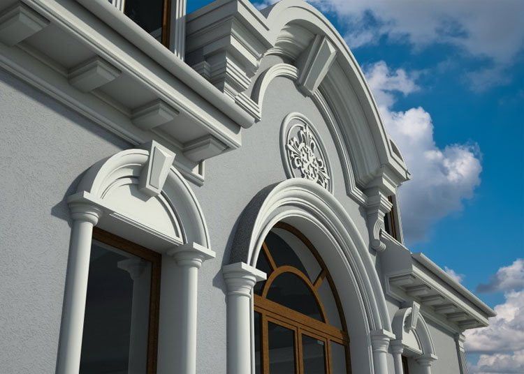 DB stucco ltd | 609 King St, Spruce Grove, AB T7X 4B2, Canada | Phone: (780) 604-6966
