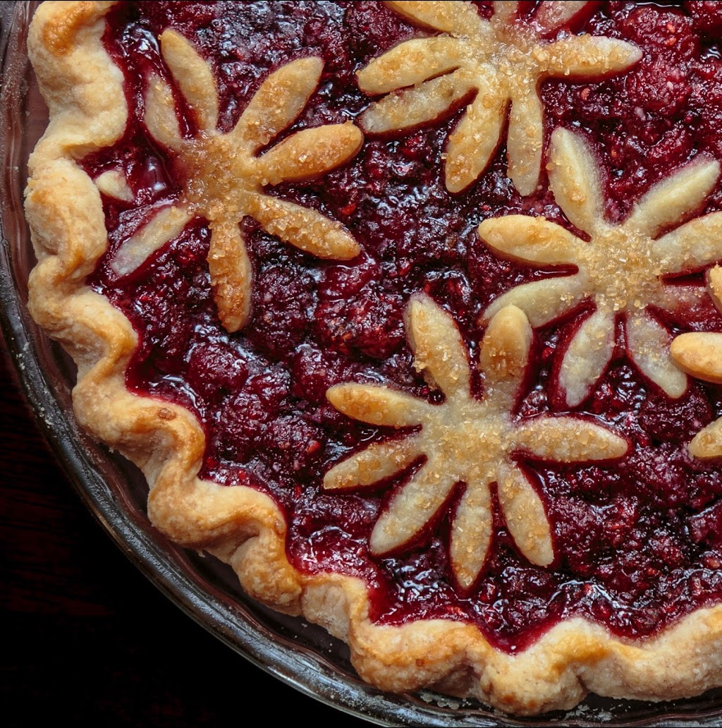 Ellenas Cafe & Pantry | 16 Dundas St E, Napanee, ON K7R 1H6, Canada | Phone: (613) 929-0795