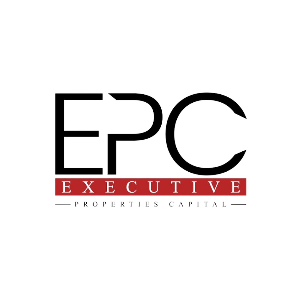 Executive Properties Capital | 484 Main St E, Hamilton, ON L8N 1K6, Canada | Phone: (416) 938-2631